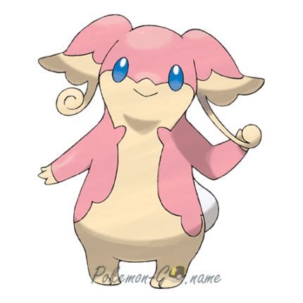 audino shiny|pokemon odino.